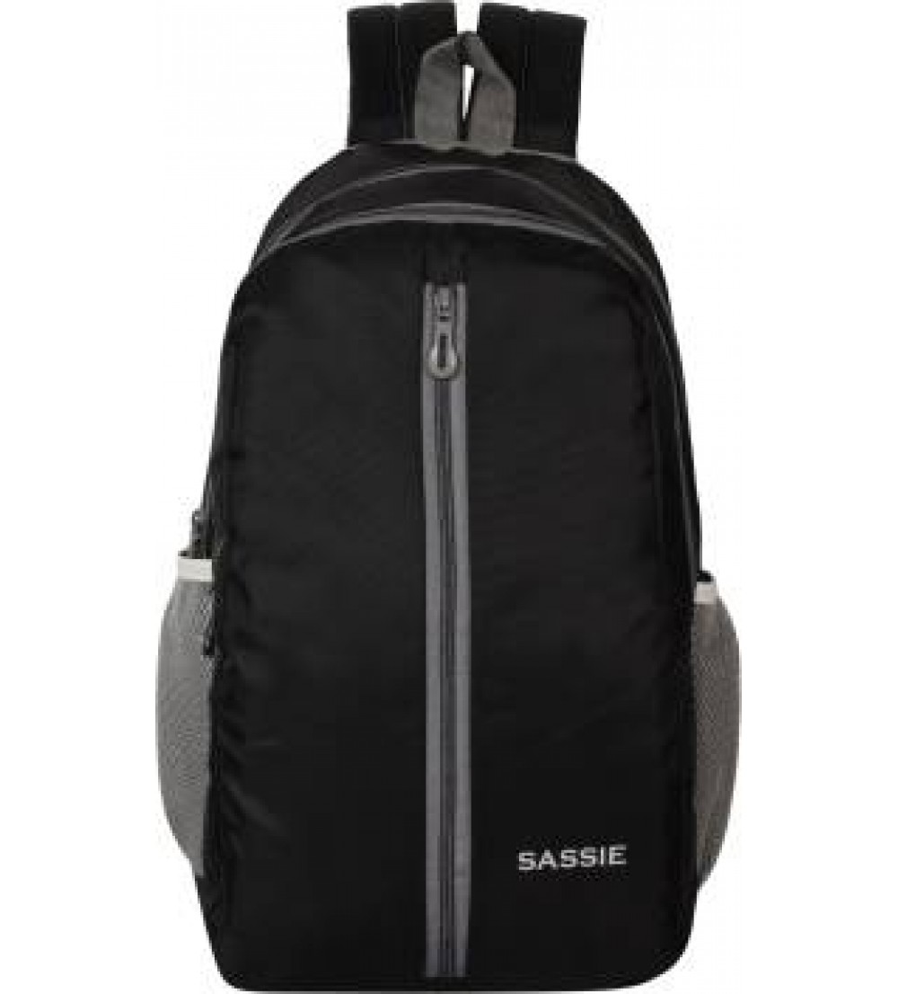 Sassie clearance school bags